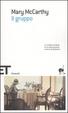 Cover of Il gruppo