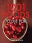 Cover of 1,001 Foods To Die For