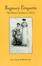 Cover of "Regency Etiquette"
