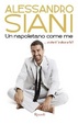 Cover of Un napoletano come me
