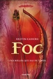 Cover of Foc
