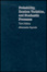 Cover of Probability, Random Variables and Stochastic Processes