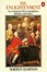 Cover of "The Enlightenment"