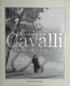 Cover of Giuseppe Cavalli