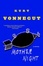 Cover of Mother night
