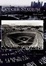 Cover of "Dodger Stadium"