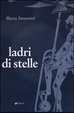 Cover of Ladri di Stelle
