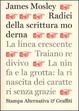 Cover of Radici della scrittura moderna