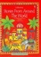 Cover of "Mini Stories from Around the World"