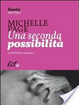 Cover of Una seconda possibilità
