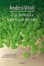 Cover of Zia Antonia sapeva di menta