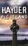 Cover of 'Pig Island'