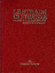 Cover of Le strade di Firenze