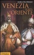 Cover of Venezia porta d'Oriente