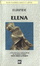 Cover of Elena