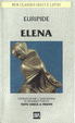 Cover of Elena
