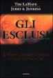 Cover of Gli Esclusi