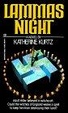 Cover of Lammas Night