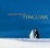 Cover of Mitsuaki Iwago's Penguins