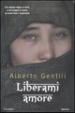 Cover of Liberami amore