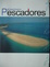 Cover of Penghu--Pescadores