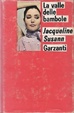 Cover of La valle delle bambole
