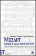 Cover of Mozart
