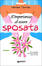 Cover of L'importanza di essere sposata