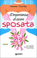 Cover of L'importanza di essere sposata