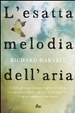 Cover of L'esatta melodia dell'aria