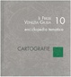 Cover of Il Friuli Venezia Giulia: enciclopedia tematica