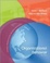 Cover of Organizational Behavior