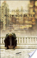 Cover of Ricomincio da te