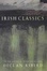 Cover of Irish Classics
