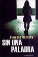Cover of Sin una palabra