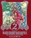 Cover of 「魔法騎士レイアース2」原画集
