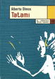 Cover of Tatami