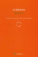 Cover of Hipòlit
