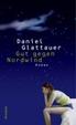 Cover of Gut gegen Nordwind