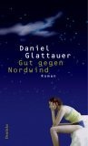 Image of Gut gegen Nordwind