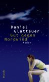 Image of Gut gegen Nordwind