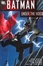 Cover of "Batman"