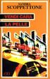 Cover of Vendi cara la pelle
