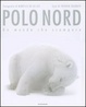 Cover of Polo Nord