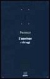 Cover of L'umorismo