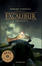 Cover of Il tradimento