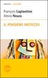 Cover of Il pensiero meticcio