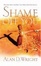 Cover of "Shame Off You"