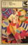 Cover of Indizi terrestri