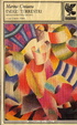 Cover of Indizi terrestri